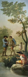 Der Angler
